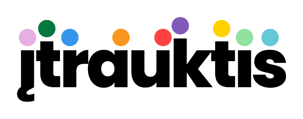 itrauktis-logo